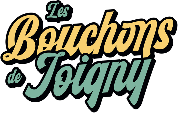 Les Bouchons de Joigny